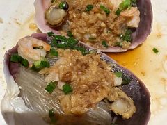 -不倒翁·安徽名菜楼(步行街店)