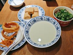 -咂摸(南锣鼓巷店)