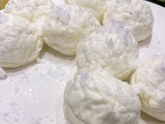 -长春市茶啊衝饭店(南湖公园店)