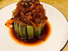-尚一汤 广东炖汤(金桥国际店)