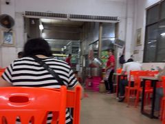-阿阳牛腩腌面店