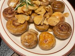 -ZAFFERANO西班牙海鲜饭(上海首店)