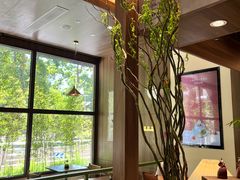 -小西家作(富力爱丁堡店)