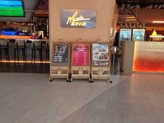 -佐度王子扒房(爱建卓展店)