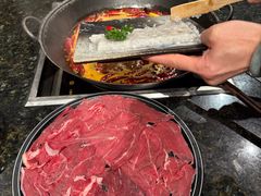 -王家渡火锅(三苏祠店)