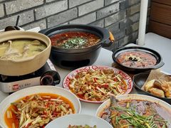 -听香·678茶铺(猛追湾店)