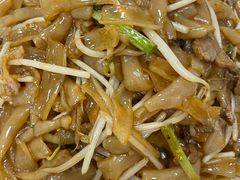 -聂记粤菜馆(鼓西路店)