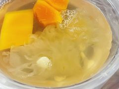 -陈添記·祖傳爽鱼皮·西关老字号(广州首店)