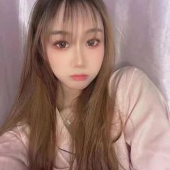 -哈尔滨瑞丽医疗美容医院