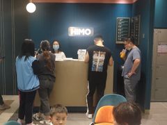 -海马体照相馆(无锡清扬茂业天地店)