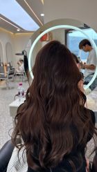 点击看大图 -HD HAIR STYLE