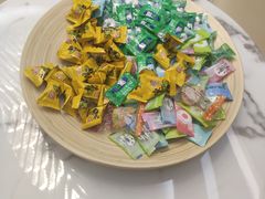 -希玛爱康健口腔(南山海岸城店)