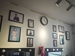 -红像馆连锁精致证件照职场照(中关村店)