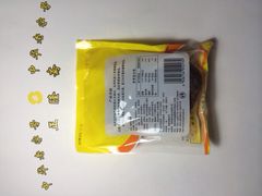 iphone_upload_pic-正隆斋素食超市(西四店)