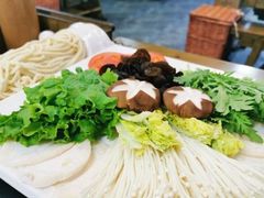-大龙燚火锅(五一广场店)