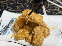 -晓平饭店(嘉善路店)