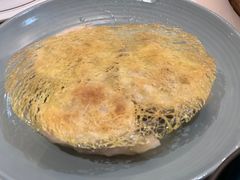 -陶然轩(沙面店)