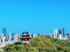 -黄鹤楼