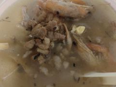 -海陆丰明凤擂茶