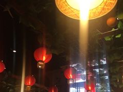 -人民公社大食堂(顺义总店)