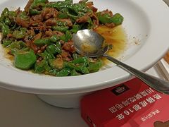 -鸡毛店·川菜(文殊院店)