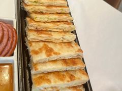-106餐厅(山水文园店)