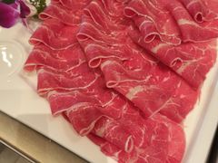 -南门涮肉(天坛店)