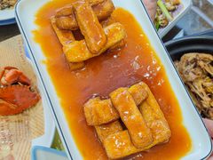 -小二郎私房菜(鼓浪屿店)