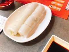-点点心点心专门店(旺角店)