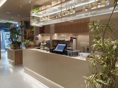 -避风塘·老港味餐厅(虹口龙之梦店)