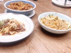 -辛香汇(飞洲店)