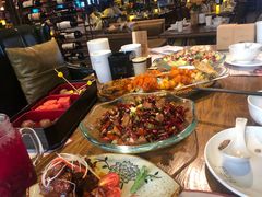 -时光码头民谣公社