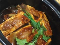 -甜蜜蜜港式茶餐厅(虹梅店)