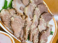 -海云台韩式汤饭·13年匠心韩料(南山店)