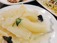 -一品楼灌汤包子(西门大街店)