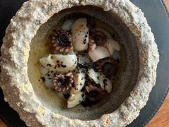 -码头餐厅