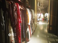 -Hollister Co(杭州万象城店)