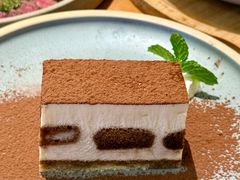 -新贝乐意大利餐厅(苏州中心店)