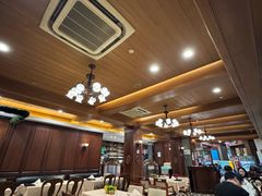 -德大西餐社(云南南路店)