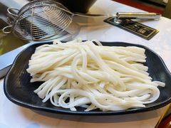 -潮正和潮汕牛肉火锅·老字号(番禺万达店)
