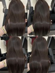 -MY WAY SALON