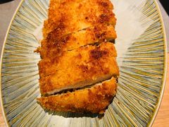 -沼津港精致料理·寿喜烧·烧鸟(龙湖南桥天街日料榜单店)