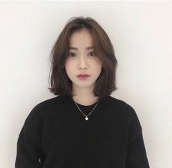 -T.1 hair salon烫染接发