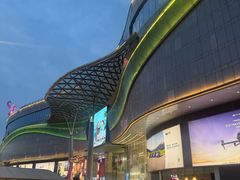 -凯德广场(金牛店)