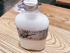-和府捞面(中山龙之梦店)