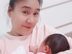 -天鹅到家·保姆月嫂育儿嫂(总店)
