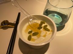 -阿里疆Alijiang·丝路美食·异域风情·清真(长楹天街店)
