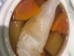 -汤城小厨•粤菜•靓汤(西直门凯德MALL店)