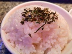 -蛙来哒(友谊阳光城店)