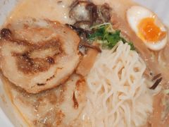 -味千拉面(惠州淡水嘉信茂广场分店)